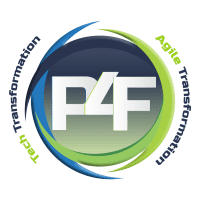 Logo P4F - Protonss4fun