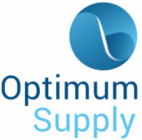 Logo Optimum Supply