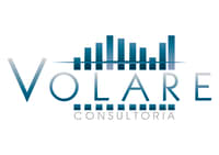 Logo Volare Consultoria