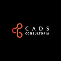 Logo Cads Consultoria