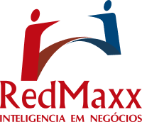 Logo RedMaxx Consultoria