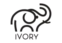 Logo Ivory IT