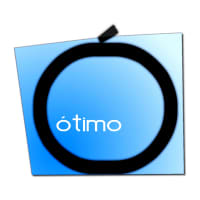 Logo Ótimo Tecnologia