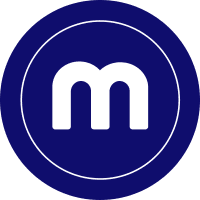 Logo Medway Residência Médica