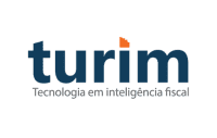 Logo Turim