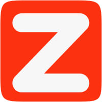 Logo Zaply