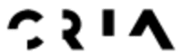 Logo CRIA