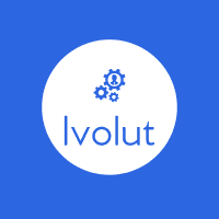 Logo Ivolut