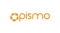 Logo Pismo