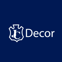 Logo Jc Decor