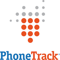 Logo PhoneTrack