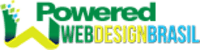 Logo WebDesignBrasil
