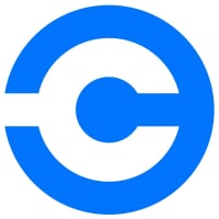 Logo Clicksign