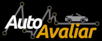 Logo Auto Avaliar