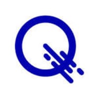 Logo Qikserve