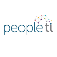 Logo People TI 