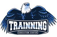 Logo Trainning Education Center