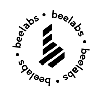 Logo BeeLabs