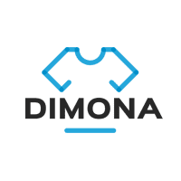 Logo Dimona