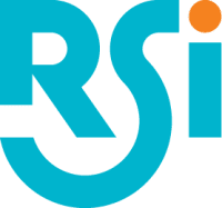 Logo RSI