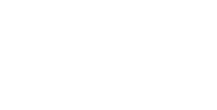 Logo ADSS