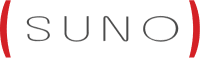 Logo Suno Research