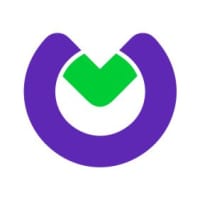 Logo Monetiz Pagamentos