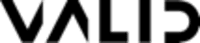 Logo Valid S/A
