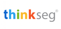 Logo Thinkseg