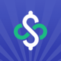 Logo LottoCap