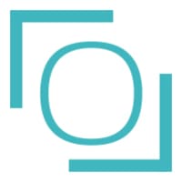 Logo OBRAOBRA ASSESSORIA E GERENCIAMENTO DE OBRAS