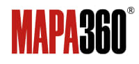 Logo MAPA360