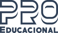 Logo Pro Educacional