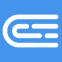 Logo Evolutto