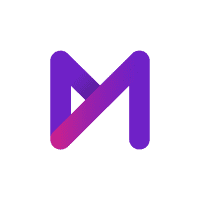 Logo Mesha Tecnologia