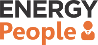 Logo ENERGY PEOPLE SOLUÇÕES EM RECURSOS HUMANOS LTDA
