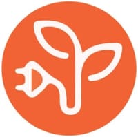 Logo Ficagna & Casali Sistemas LTDA