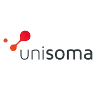 Logo UniSoma