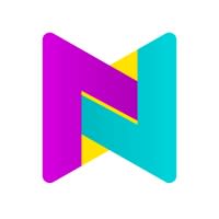 Logo Nucont