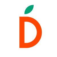 Logo Mandarin