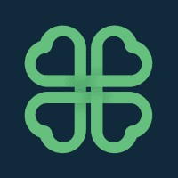 Logo MegaRifa