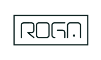 Logo Roga Labs