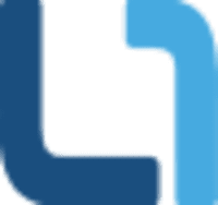 Logo L1 SmartSolutions