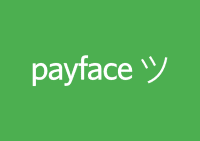 Logo Payface