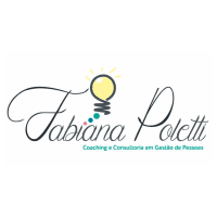 Logo Consultoria F. Poletti