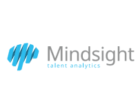 Logo Mindsight