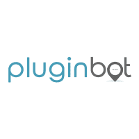 Logo Pluginbot