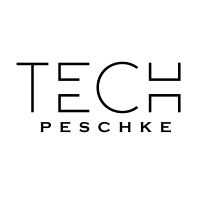 Logo Peschke Tech