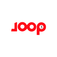 Logo LOOP3