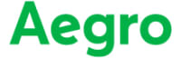 Logo Aegro